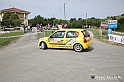 VBS_3607 - Rally Nazionale Il Grappolo - Sesta Edizione 2022 - Prova Speciale e Premiazione